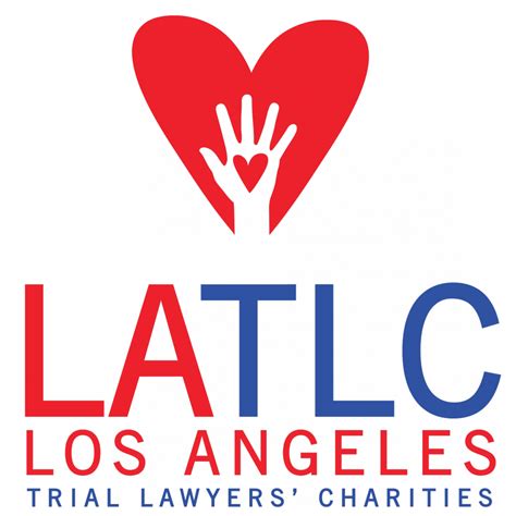 los angeles trial lawyers charities|Orange County Trial Lawyers' Charities .